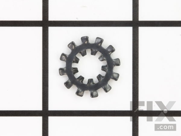 19511982-1-M-Bosch Tool-2610306355-LOCK WASHER