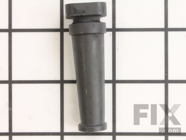 19511985-1-M-Bosch Tool-2610313327-STRAIN RELIEF (RTM727)