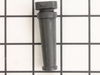 STRAIN RELIEF (RTM727) – Part Number: 2610313327