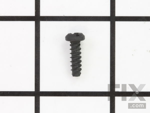 19511988-1-M-Bosch Tool-2610315299-SCREW