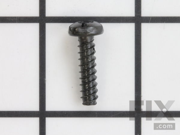 19511989-1-M-Bosch Tool-2610315380-SCREW
