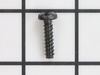 SCREW – Part Number: 2610315380