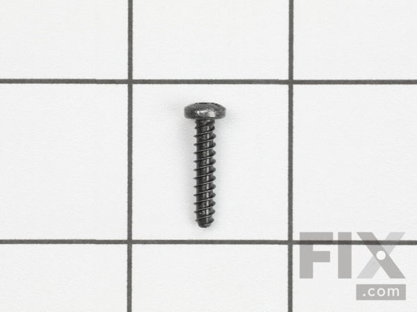 19511990-1-M-Bosch Tool-2610315386-SCREW