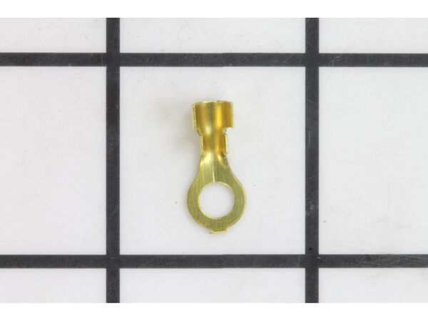 19511991-1-M-Bosch Tool-2610316596-TERMINAL