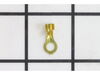 TERMINAL – Part Number: 2610316596