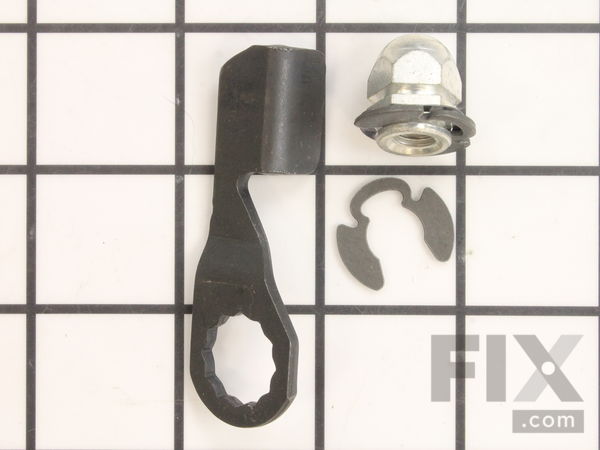19511992-1-M-Bosch Tool-2610317088-LEVER-SO