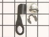 LEVER-SO – Part Number: 2610317088