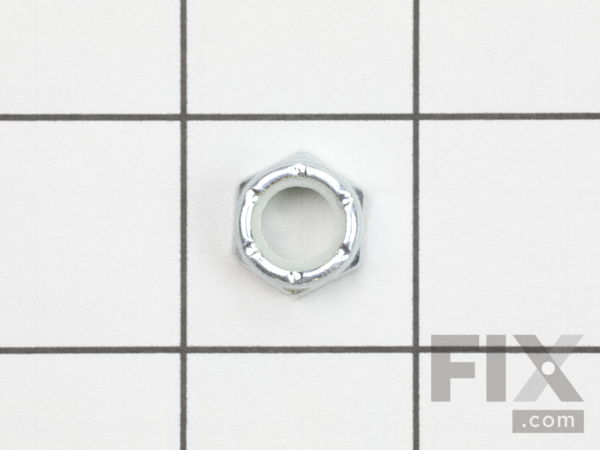19511995-1-M-Bosch Tool-2610318324-NUT