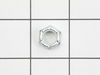 NUT – Part Number: 2610318324
