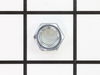 19511995-2-S-Bosch Tool-2610318324-NUT