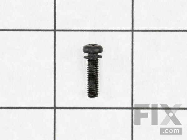19511996-1-M-Bosch Tool-2610318812-SCREW