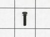 19511996-1-S-Bosch Tool-2610318812-SCREW