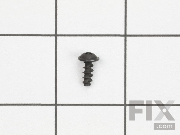 19511997-1-M-Bosch Tool-2610318846-SCREW