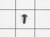 SCREW – Part Number: 2610318846
