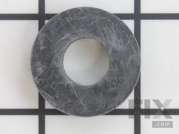 19511999-1-M-Bosch Tool-2610319494-RUBBER STOP