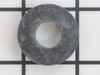 RUBBER STOP – Part Number: 2610319494