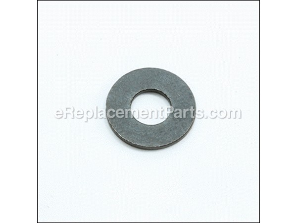 19512001-1-M-Bosch Tool-2610320126-WASHER