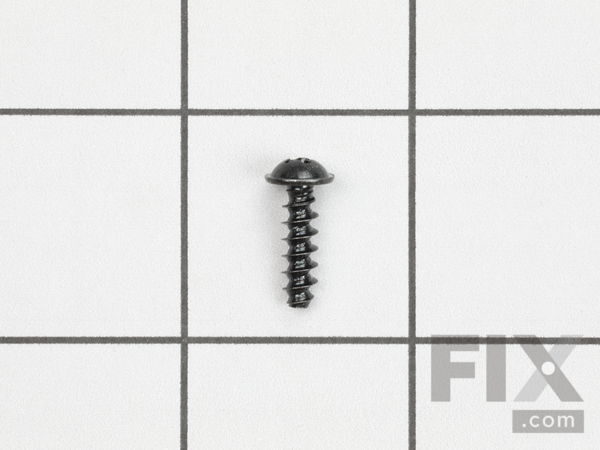 19512004-1-M-Bosch Tool-2610320304-SCREW