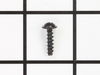 19512004-2-S-Bosch Tool-2610320304-SCREW