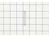 BRUSH SPRING – Part Number: 2610320418