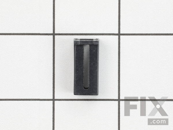 19512007-1-M-Bosch Tool-2610320548-BRUSH HOLDER
