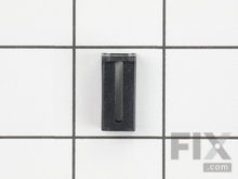 BRUSH HOLDER – Part Number: 2610320548