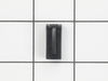 BRUSH HOLDER – Part Number: 2610320548