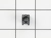 19512007-2-S-Bosch Tool-2610320548-BRUSH HOLDER