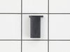 19512007-3-S-Bosch Tool-2610320548-BRUSH HOLDER