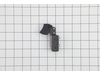 19512008-1-S-Bosch Tool-2610321608-SWITCH ON/OFF