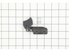 19512008-2-S-Bosch Tool-2610321608-SWITCH ON/OFF