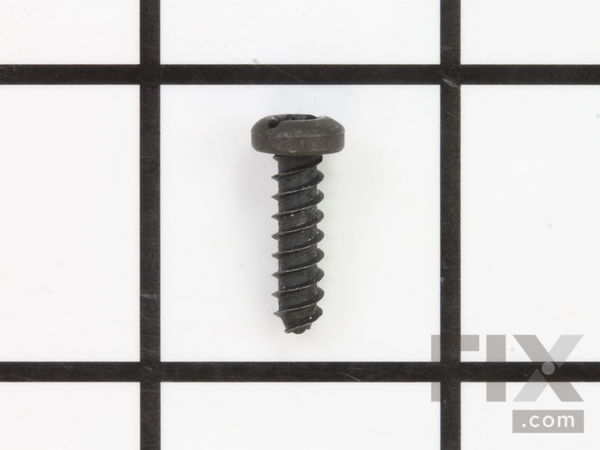 19512015-1-M-Bosch Tool-2610326578-SCREW (RTM710)