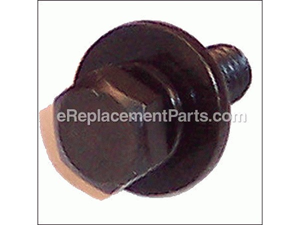 19512016-1-M-Bosch Tool-2610327859-SCREW