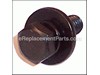 SCREW – Part Number: 2610327859