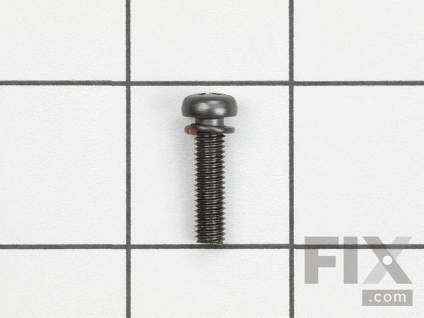19512017-1-M-Bosch Tool-2610327867-SCREW