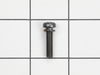 19512017-1-S-Bosch Tool-2610327867-SCREW