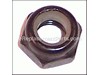 NUT – Part Number: 2610327868