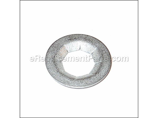 19512019-1-M-Bosch Tool-2610328702-PUSH NUT