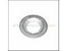 PUSH NUT – Part Number: 2610328702