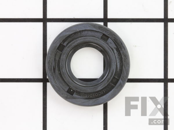 19512023-1-M-Bosch Tool-2610329927-SEAL