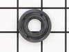 SEAL – Part Number: 2610329927