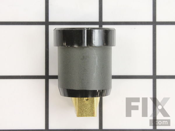 19512026-1-M-Bosch Tool-2610329940-BRUSH HOLDER