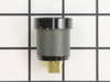 BRUSH HOLDER – Part Number: 2610329940