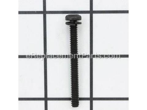 19512028-1-M-Bosch Tool-2610329950-SCREW