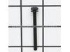SCREW – Part Number: 2610329950
