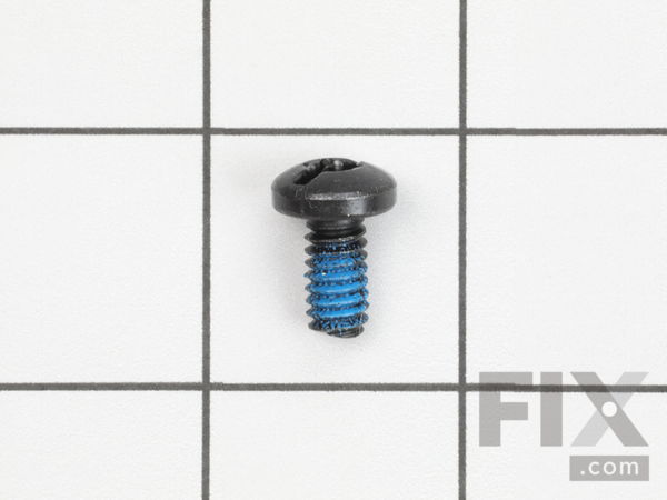 19512029-1-M-Bosch Tool-2610329955-SCREW