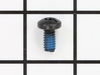 19512029-2-S-Bosch Tool-2610329955-SCREW