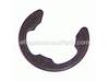19512033-1-S-Bosch Tool-2610341354-CIRCLIP