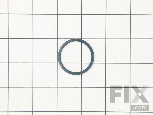 19512034-1-M-Bosch Tool-2610341359-RETAINING RING