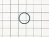 RETAINING RING – Part Number: 2610341359